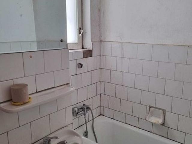 Apartament 2 camere decomandat