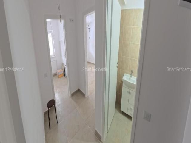 Apartament 2 Camere Decomandat 2 Bai Grand Arena