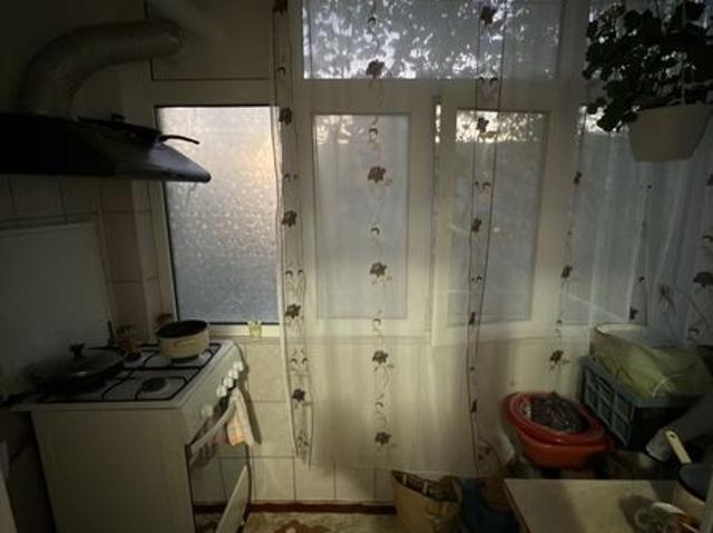 Apartament 2 Camere decomandat