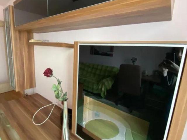 Apartament 2 camere, decomandat, 44 mp, Manastur