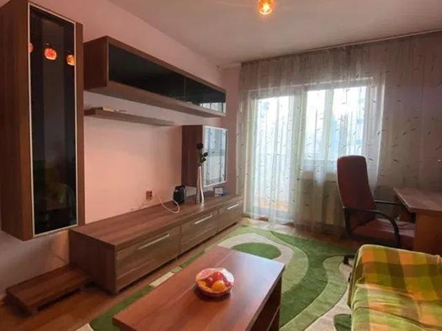 Apartament 2 camere, decomandat, 44 mp, Manastur