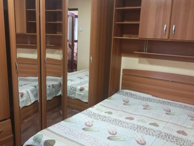 Apartament, 2 camere decomandat, 46 mp, Alexandru cel Bun, de inchiriat, Restaurant Rita, Cod 162656