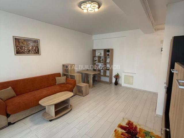 Apartament 2 camere / Decomandat / 47mp / Mutare imediata
