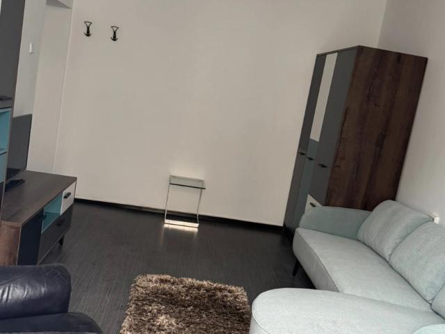 Apartament, 2 camere decomandat, 50 mp, Centru, de inchiriat, Piata Unirii, Cod 162701