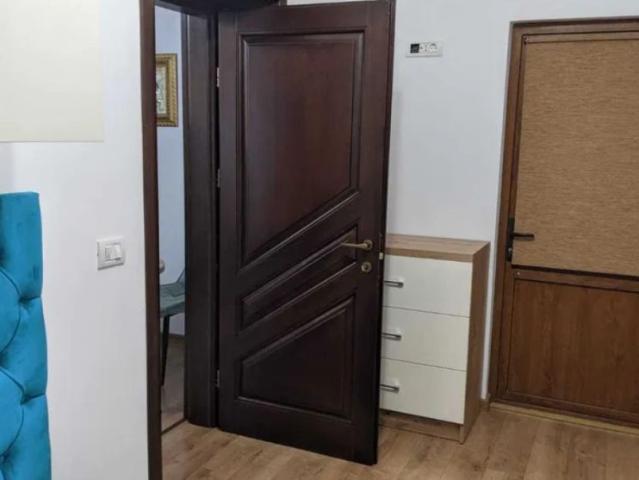 Apartament, 2 camere decomandat, 50 mp, Central, de inchiriat, Gara, Cod 163046