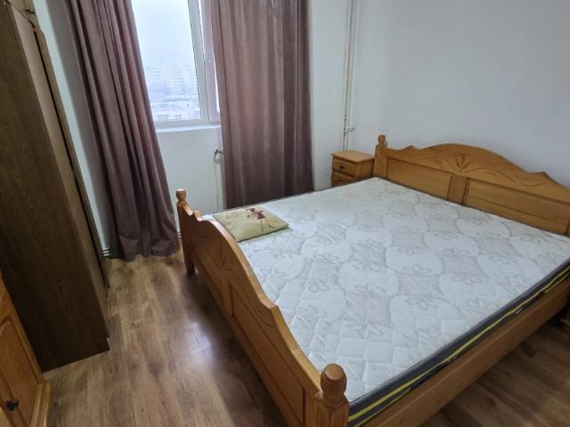 Apartament, 2 camere decomandat, 50 mp, Alexandru cel Bun, de inchiriat, Profi, Cod 160771