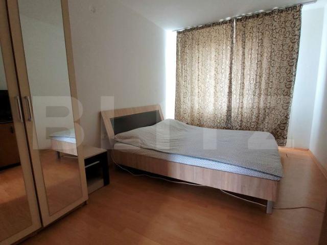 Apartament 2 camere decomandat, 50 mp, bloc anvelopat, zona Ultracentr