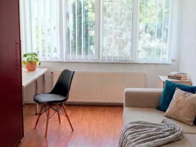 Apartament 2 camere, decomandat, 50mp, Grigorescu