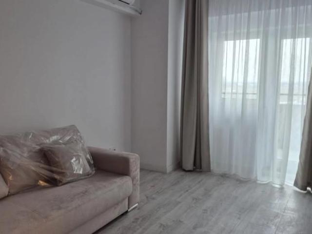 Apartament, 2 camere decomandat, 52 mp, Tatarasi, de inchiriat, DTL Market, Cod 161386
