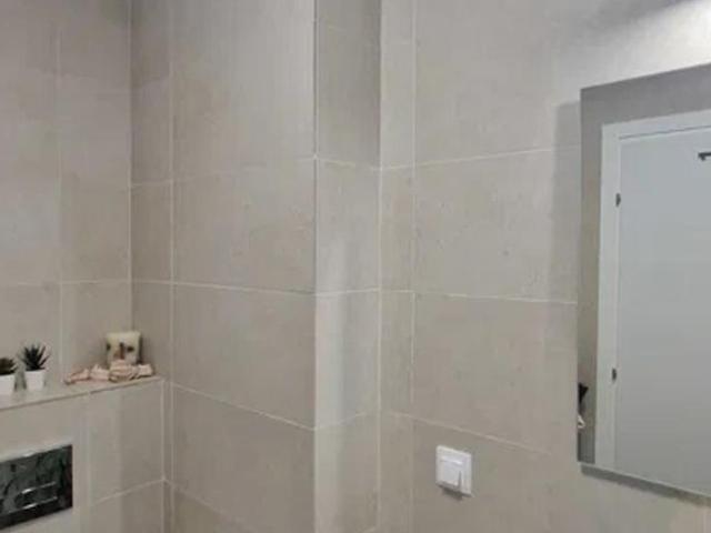 Apartament 2 camere, decomandat, 53 mp, centrala proprie, ac, H Pipera Lake