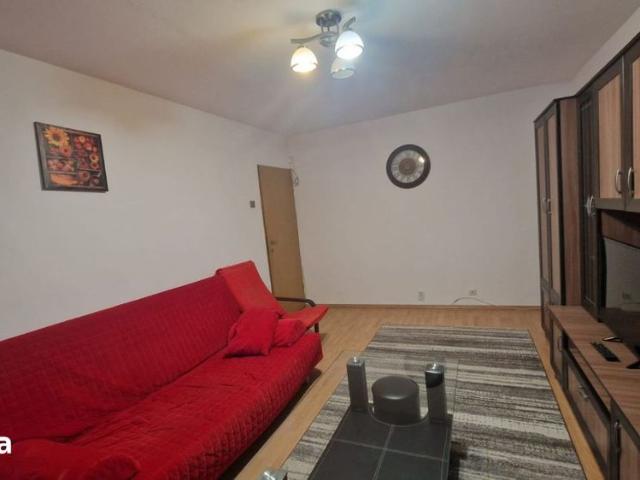 Apartament 2 camere, decomandat, 53mp, cartier Brazda, zona Unitatea M