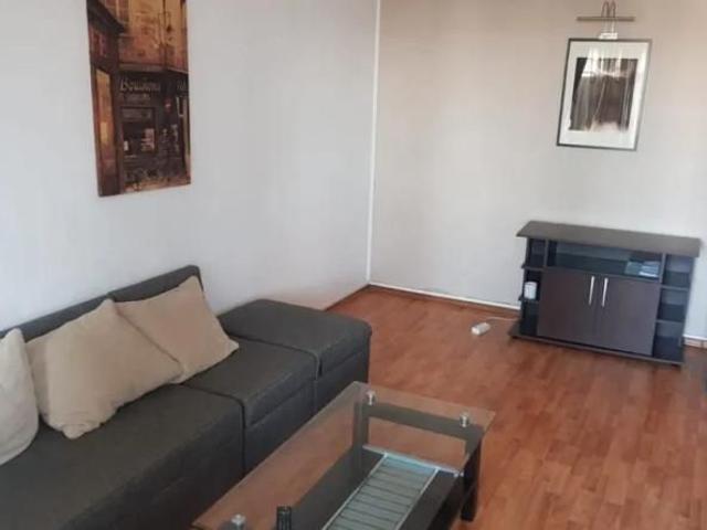Apartament, 2 camere decomandat, 54 mp, Tatarasi, de inchiriat, Biserica Sfantu Dumitru, Cod 162696