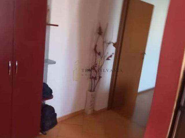 Apartament 2 camere decomandat