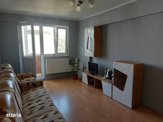 Apartament 2 camere, decomandat
