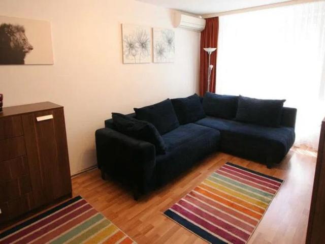 Apartament 2 camere, decomandat, 55 mp, ac, metrou aproape, Crangasi