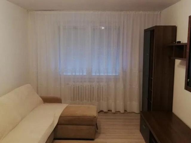 Apartament 2 camere, decomandat, 55 mp, ac, metrou, Fizicienilor