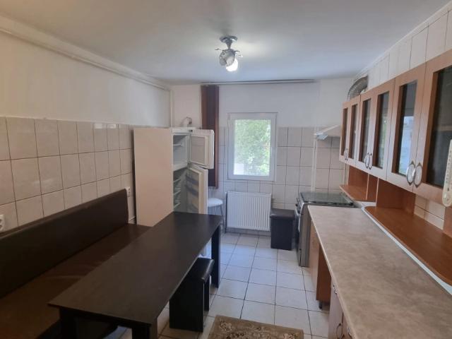 Apartament, 2 camere decomandat, 55 mp, Tatarasi, de inchiriat, Esplanada Oancea, Cod 163166