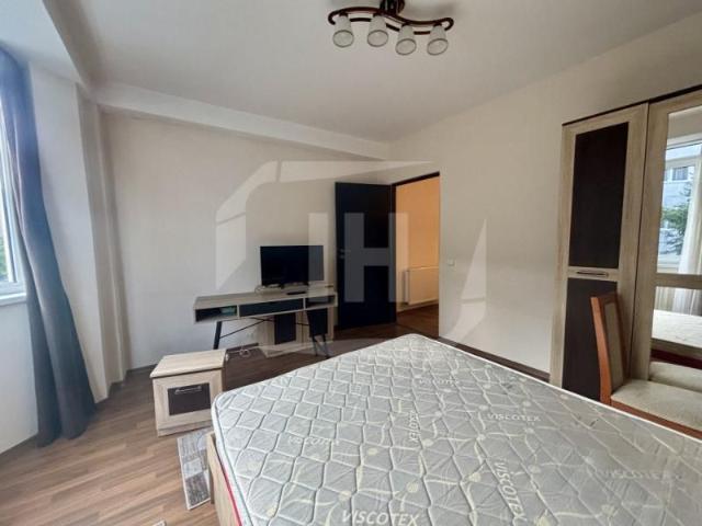 Apartament 2 camere, decomandat, 55mp, Marasti