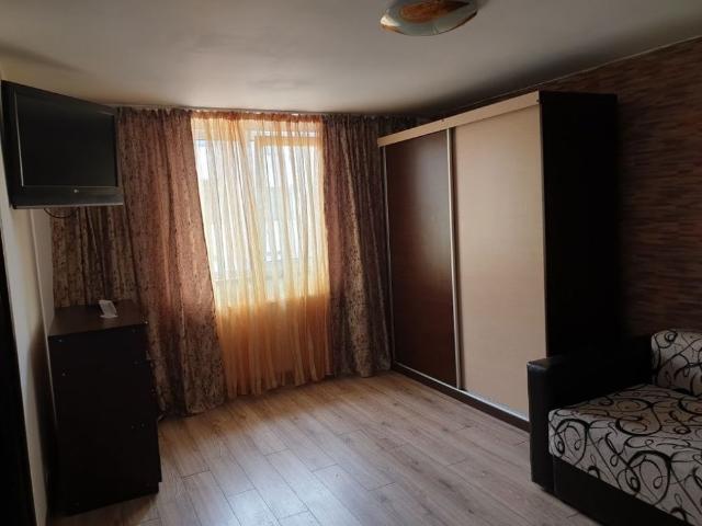 Apartament 2 camere decomandat