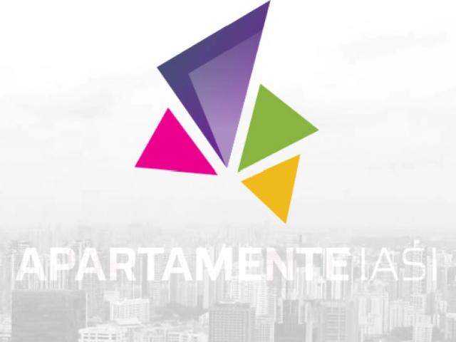 Apartament, 2 camere decomandat, 57 mp, Central, de inchiriat, Dacia, Cod 162681