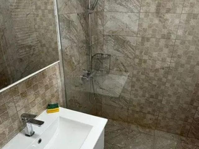 Apartament 2 camere, decomandat, 57 mp, balcon, ac, metrou, Tineretului