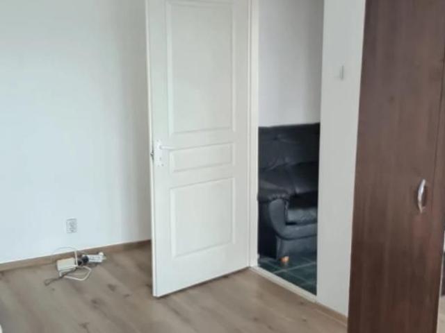 Apartament, 2 camere decomandat, 58 mp, Mircea cel Batran, de inchiriat, Gradinita nr 21, Cod 162666