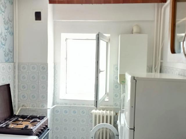 Apartament, 2 camere decomandat, 58 mp, Mircea cel Batran, de inchiriat, Gradinita nr 21, Cod 162666