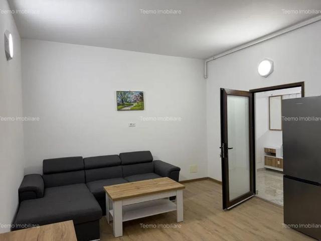Apartament 2 camere, decomandat, 60 mp, centrala, ac, metrou, Aparatorii Patriei