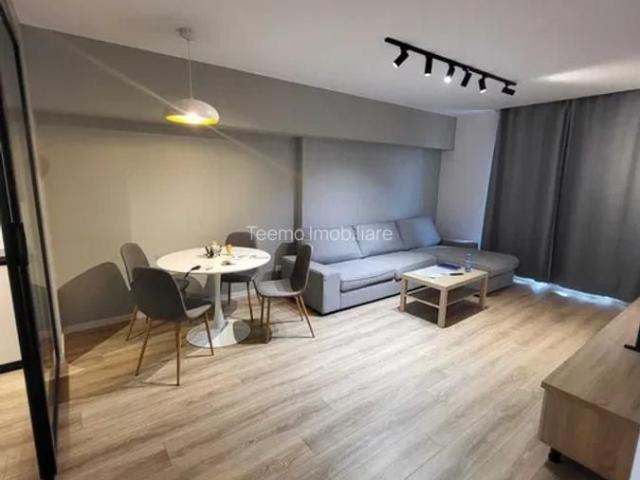 Apartament 2 camere, decomandat, 60 mp, centrala, ac, parcare, Ghencea