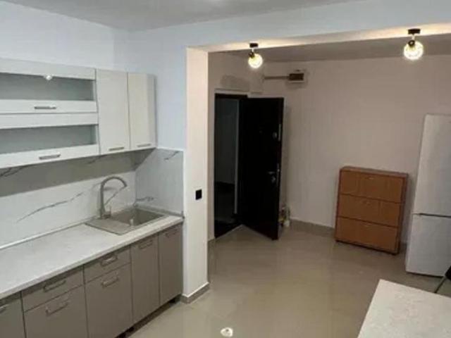 Apartament 2 camere, decomandat, 60 mp, ac, balcon, metrou, Aparatorii Patriei