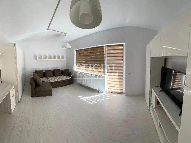 Apartament 2 Camere Decomandat | 60 Mp | Terasa | Garaj | Buna Ziua