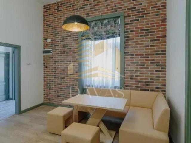Apartament 2 camere decomandat | 60mp | ULTRACENTRAL