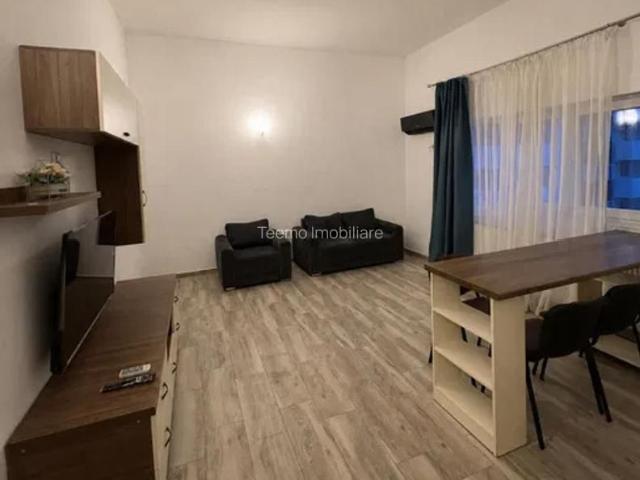 Apartament 2 camere, decomandat, 65 mp, centrala, ac, Aparatorii Patriei