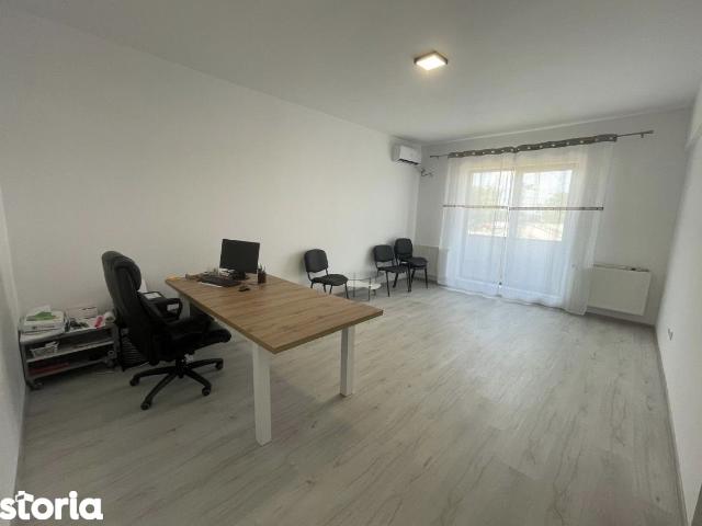 Apartament 2 camere decomandat, 66 mp, etaj 1 – ideal investiție