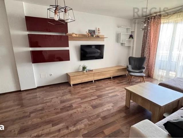 Apartament 2 camere decomandat | 67 mp | Avantgarden Bartolomeu