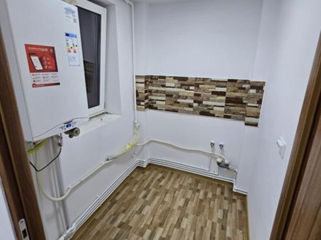 Apartament 2 camere Decomandat