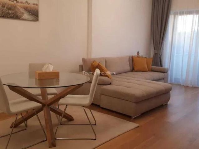 Apartament 2 camere, decomandat, 71 mp, centrala proprie, ac, parcare, Herastrau