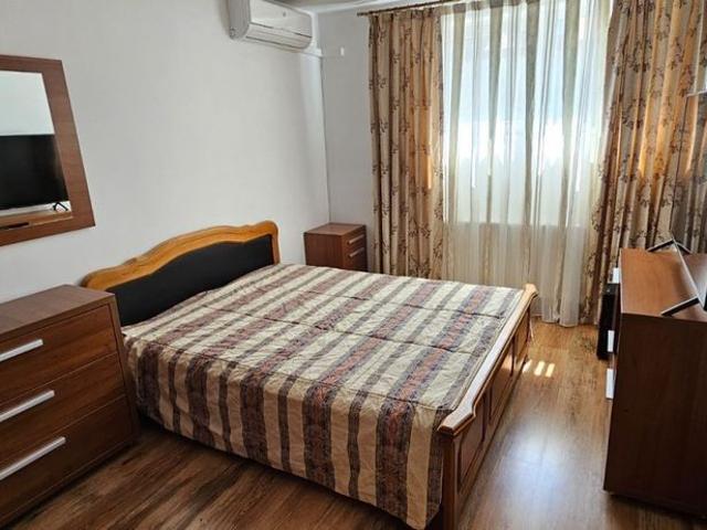 Apartament 2 camere, decomandat, 73 mp, garaj, Buna Ziua
