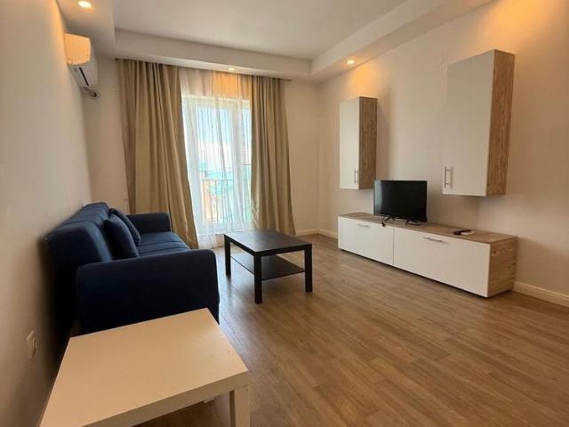 Apartament 2 camere,decomandat