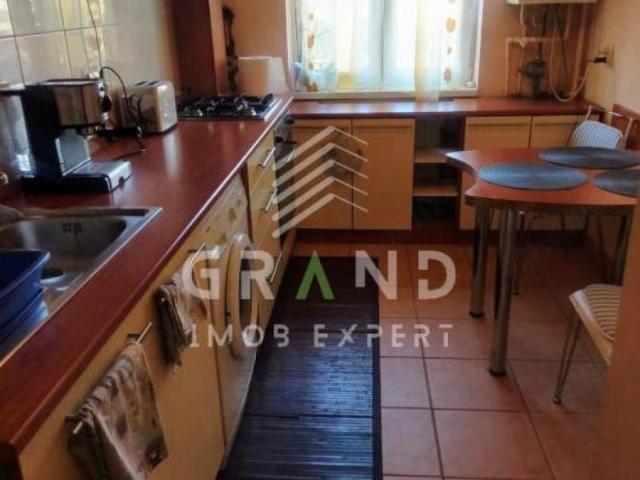 Apartament 2 Camere | Decomandat | 75 MP | Gheorgheni/Titulescu
