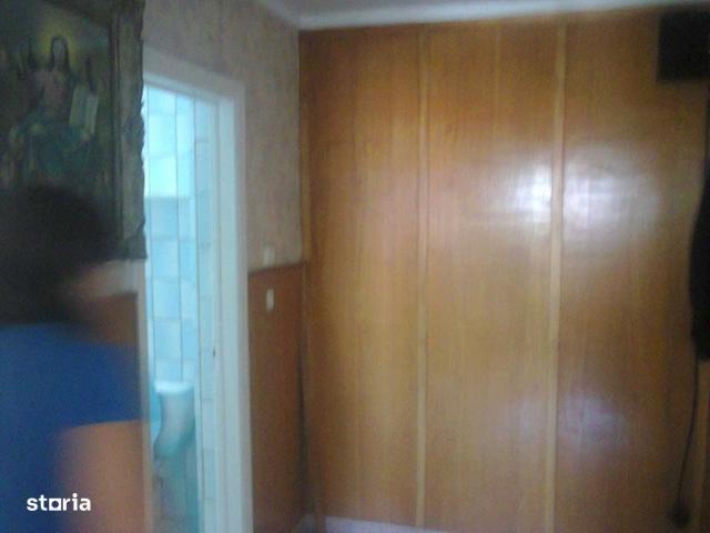 Apartament 2 camere decomandat