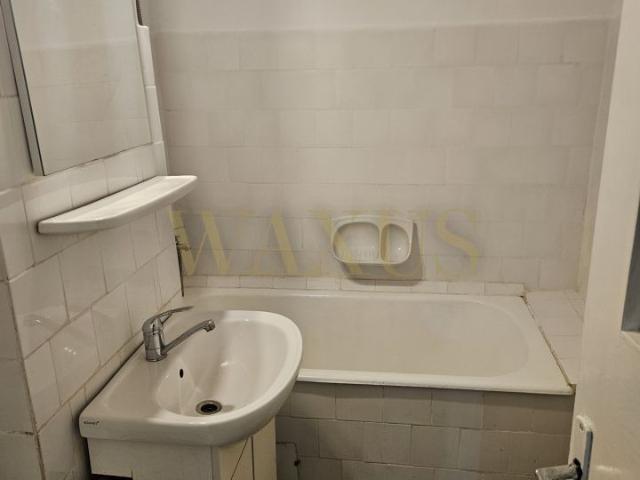 Apartament 2 camere decomandat