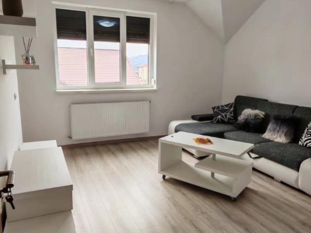 Apartament, 2 camere decomandat, 80 mp, Calea Romanului, de inchiriat, Cartier Tei, Cod 162111