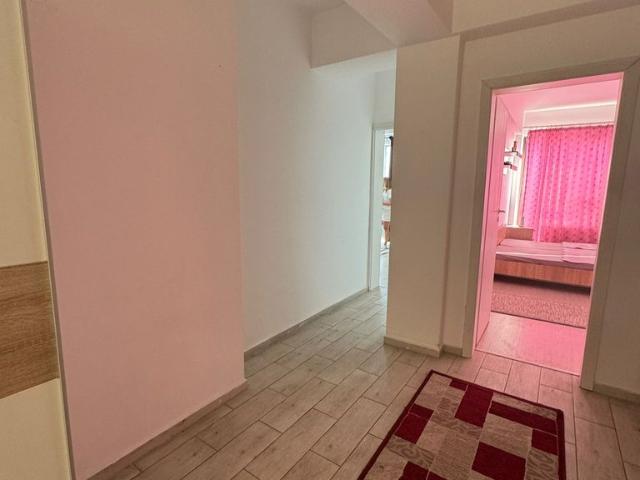 Apartament 2 camere decomandat | 80 mp | Mobilat și utilat complet