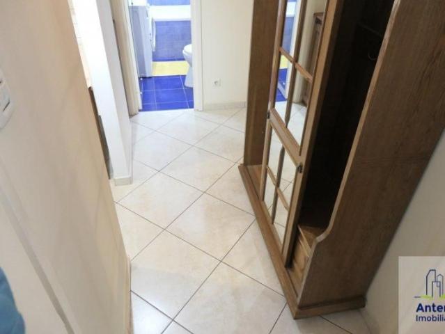 Apartament 2 camere decomandat