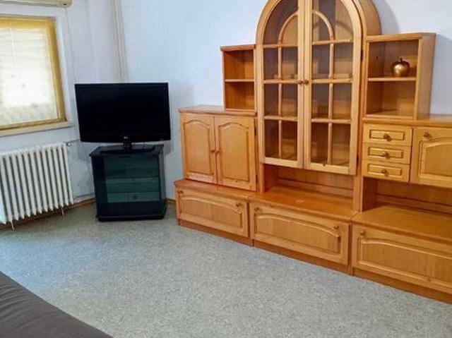 Apartament 2 camere decomandat
