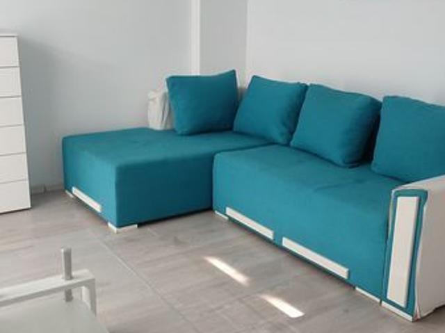Apartament 2 camere decomandat
