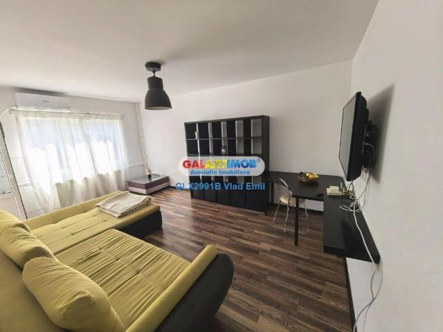 oferim spre inchiriere apartament 2 camere decomandat pet frendly