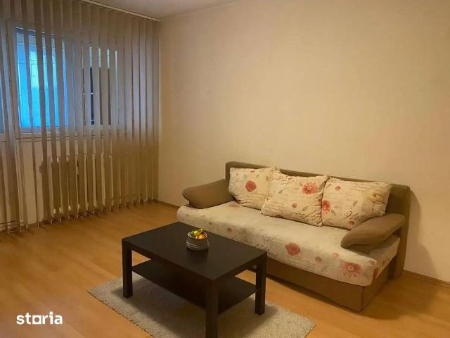 Apartament 2 camere decomandat 8 minute metrou Drisor