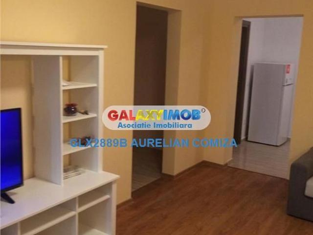 Apartament 2 camere decomandat Colentina/etaj 1